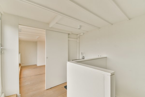 Medium property photo - Volkerakstraat 42-2, 1078 XT Amsterdam